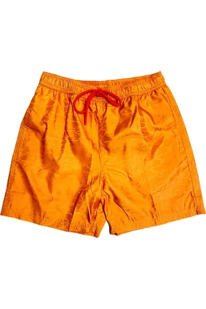Paul & Shark Shorts, Herre, , M, Uld, Badeshorts