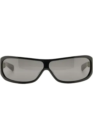 FLATLIST Tilbehør, unisex, Sort, ONE SIZE, ZOE Unisex Solbriller
