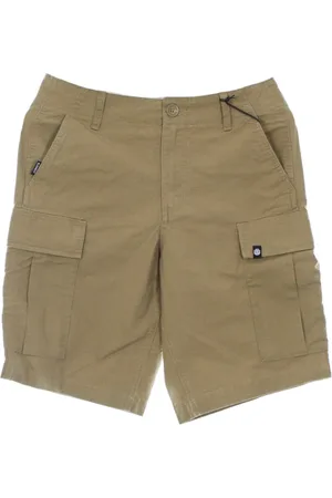 Element Shorts, Herre, , W28, Cargo Shorts til Mænd