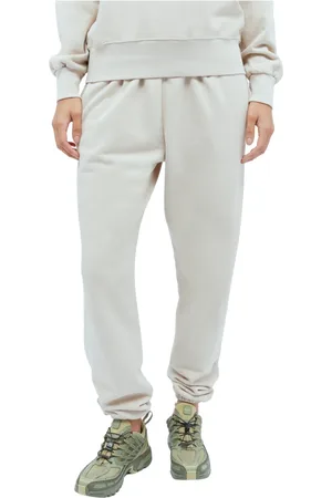 ARIES Bukser, Dame, , L, Bomuld, Premium Temple Track Pants