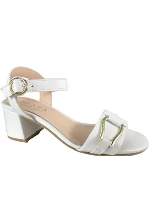 Scapa Sko, Dame, , 38 EU, Elegante High Heel Sandaler