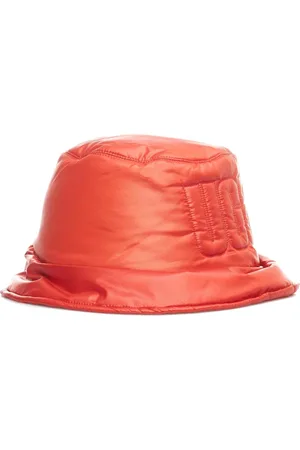 UGG Tilbehør, unisex, , L/XL, Uld, Fiskehat til udendørs eventyr