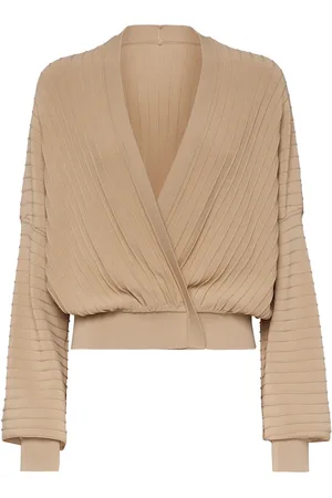 MVP Wardrobe Strik, Dame, , XS, Uld, Alsindig Jacqueline Cardigan