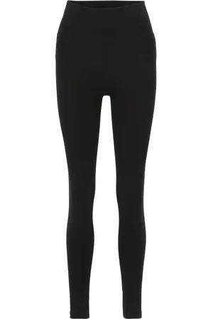 Betty Barclay Bukser, Dame, Sort, S, Bambus, Leggings
