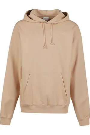 Stockholm Surfboard Club Sweathshirts & Hoodies, Herre, , S, Bomuld, Trykt Bomuldshættetrøjer