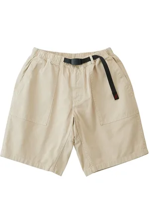 Gramicci Shorts, Herre, , XS, Bomuld, Chino Ridge Shorts