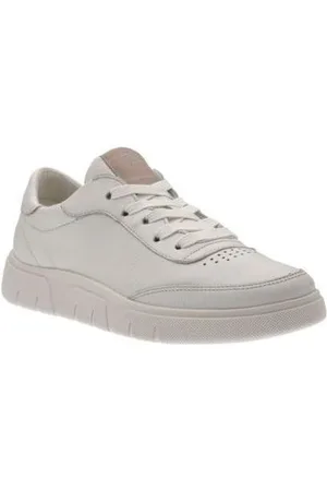 ARA Sko, Dame, , 36 1/2 EU, Læder, Læder Sneakers til Kvinder