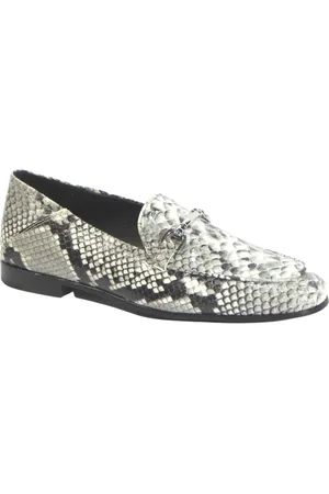 Lemaré Sko, Dame, , 37 EU, Uld, Stilfulde Behagelige Loafers Kvinder