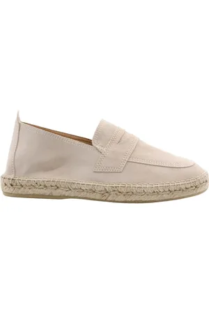 CTWLK. Sko, Herre, , 41 EU, Lavandou Espadriller