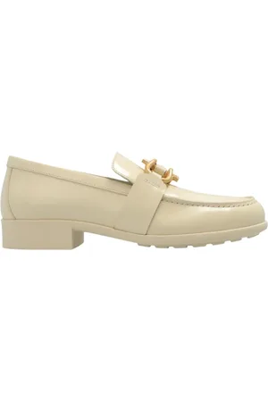 Bottega Veneta Sko, Dame, , 39 EU, Klassiske Loafers til Mænd