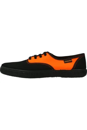 victoria Sko, Dame, , 39 EU, Uld, Stilfulde Damesneakers
