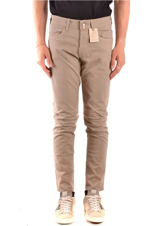 Siviglia Bukser, Herre, , W40, Denim, Klassiske Denim Jeans til Hverdagsbrug