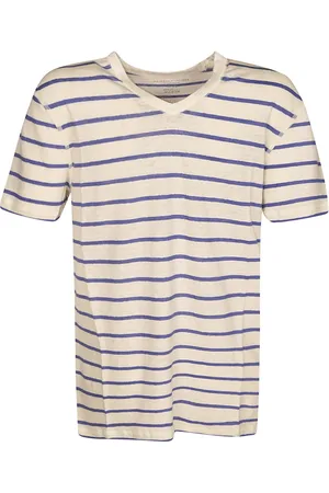 Majestic Top, Herre, Flerfarvet, L, Elegant Sweaters Kollektion