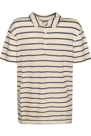 Majestic Top, Herre, Flerfarvet, M, Elegant Strikkevarer