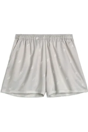 Axel Arigato Shorts, Dame, , S, Joy Ombré Shorts