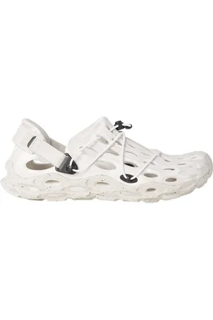 Merrell Sko, Herre, , 45 EU, Læder, Hydro Moc AT Sneakers