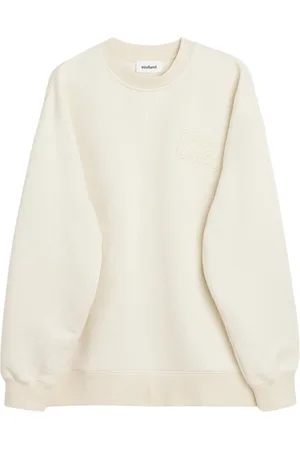 Soulland Sweathshirts & Hoodies, unisex, , S/M, Bomuld, Sweatshirts & Hoodies
