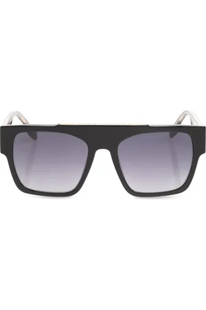 Marc Jacobs Tilbehør, Herre, Sort, 54 MM, Solbriller