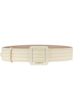 MVP Wardrobe Tilbehør, Dame, , S/M, Bomuld, Monaco Belt