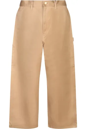 JUNYA WATANABE Bukser, Herre, , XS, Bukser Ss24