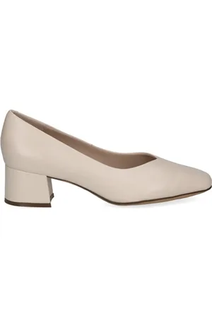 Caprice Sko, Dame, , 41 EU, Uld, Elegant Lukket Formel Forretnings Sko
