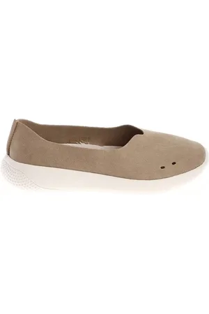 Grunberg Sko, Dame, , 36 EU, Casual Snøresko