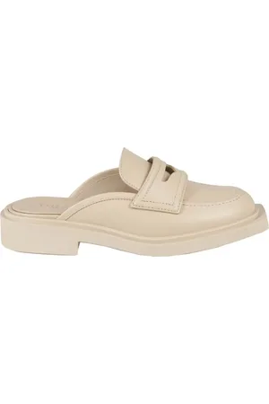3Juin Sko, Dame, , 37 1/2 EU, Mules