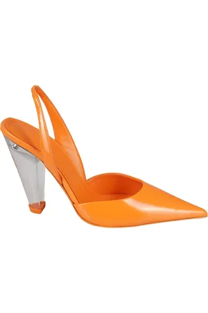 3Juin Sko, Dame, , 37 EU, Pumps