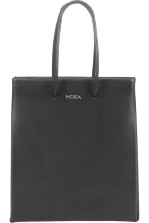 Medea Taske, Dame, Sort, ONE SIZE, Prima Taske