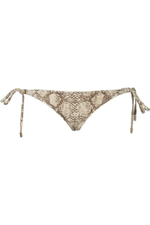 Melissa Odabash Badetøj, Dame, Flerfarvet, 3XL, Elegant Strand Kjole