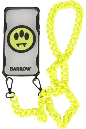 BARROW Tilbehør, unisex, Flerfarvet, ONE SIZE, Phone Accessories