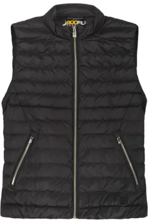 Ciesse Jakke, Dame, Grå, XS, Uld, Letvægts Paprika Asphalt Gilet