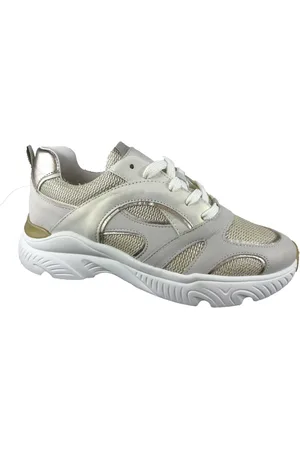 CKS Sko, Dame, , 41 EU, Uld, Stilfulde Sneakers af Claire B