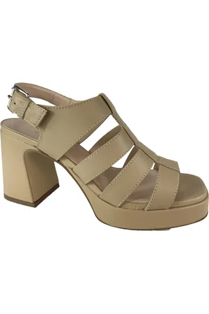 CKS Sko, Dame, , 37 EU, Sophie3 Sandal Sko