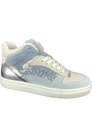 CKS Sko, Dame, Flerfarvet, 37 EU, Sneaker Chantalle 1