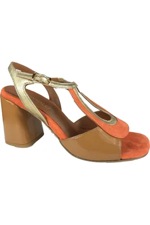 Donna Lei Sko, Dame, , 40 EU, Elegant Sandal Sko