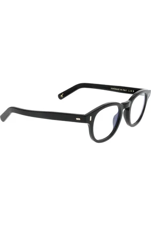 L.G.R Tilbehør, unisex, Sort, ONE SIZE, Uld, Stilfulde solbriller til mænd og kvinder