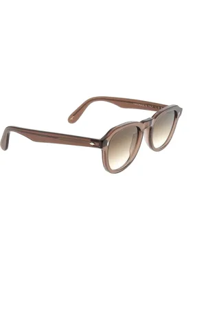 L.G.R Tilbehør, Dame, , ONE SIZE, Uld, Photochromic Stilfulde Solbriller