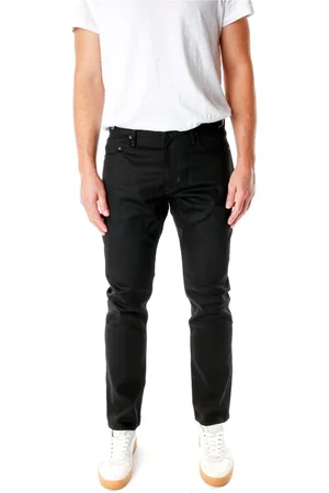 G-Star Jeans, Herre, Sort, W30 L30, Denim, Jeans