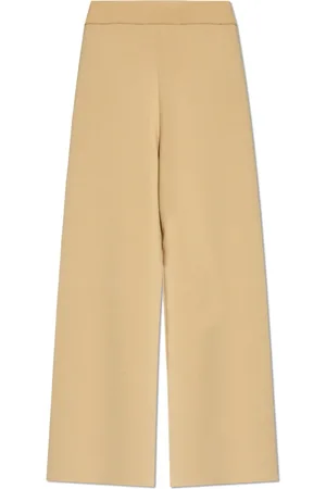 Kenzo Bukser, Dame, , S, Uld, Uldbukser