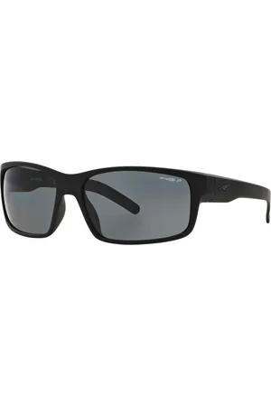 Arnette Tilbehør, Herre, Sort, ONE SIZE, Uld, Fastball Solbriller