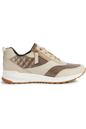 Geox Sko, Dame, , 41 EU, Airell Sneakers