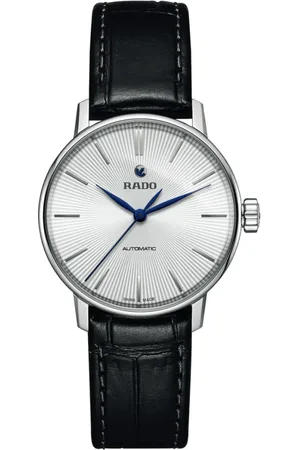 Rado Tilbehør, Dame, Hvid, ONE SIZE, Læder, - R22862045
