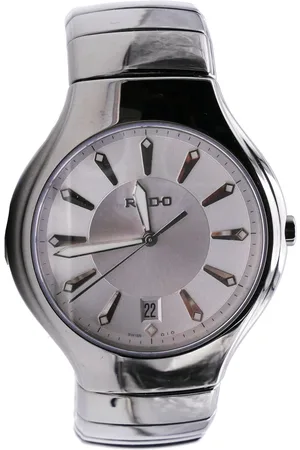 Rado Tilbehør, Dame, Hvid, ONE SIZE, - R27654102