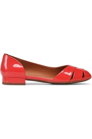 Geox Sko, Dame, , 38 EU, Uld, Ballerina til Kvinder