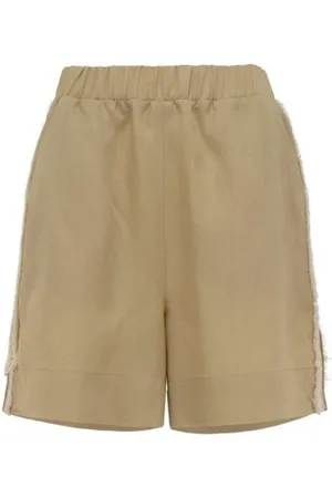 MVP Wardrobe Shorts, Dame, , 2XS, Linned, ST. Raphael Shorts
