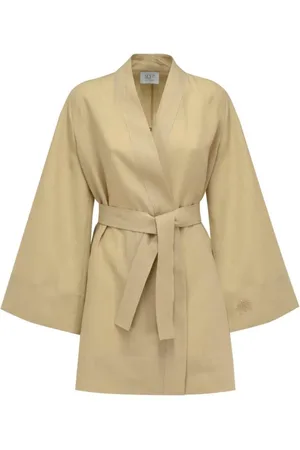 MVP Wardrobe Kjole, Dame, , S, Uld, ST. Raphael Mini Dress