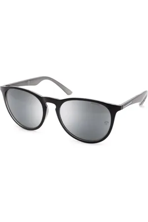 North Sails Tilbehør, unisex, Sort, 54 MM, Terra Nova Solbriller