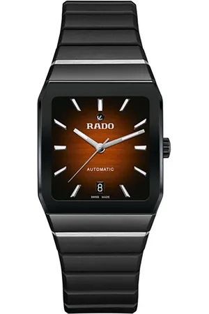 Rado Tilbehør, Dame, , ONE SIZE, - R10202309 - Anatom
