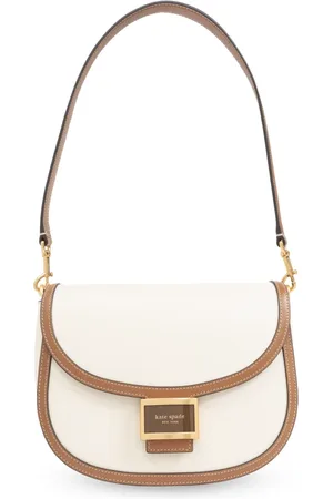 Kate Spade Taske, Dame, , ONE SIZE, Uld, Katy skuldertaske